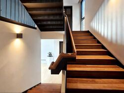 Clementi Park (D21), Detached #496152681